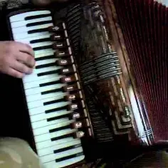 Gdzie znaleźć podkład muzyczny do Ach kieleckie jakie cudne w legalny sposób