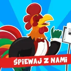 Podkład muzyczny do Bo co może mały człowiek - gdzie go znaleźć?