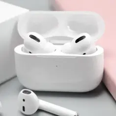 Czy AirPods można połączyć z Androidem? Oto co musisz wiedzieć