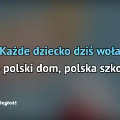 Podkład muzyczny co to jest niepodległość - odkryj jego wartość edukacyjną