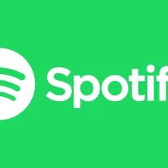 Jak stworzyć podcast na Spotify i uniknąć najczęstszych błędów