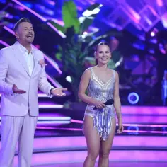 Kto opuścił taniec z gwiazdami? Oto najnowsze eliminacje i emocje