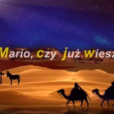 Podkład muzyczny do Mario czy Ty wiesz - znajdź idealną wersję