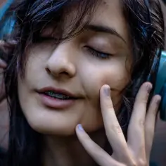 Podkład muzyczny M jak miłość: emocje i najważniejsze utwory