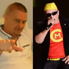 Podkład muzyczny do Ruda tańczy jak szalona - znajdź idealny instrumental