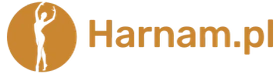 harnam.pl
